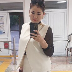 Фотография девушки Arayka, 41 год из г. Тараз