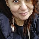 Окпдв, 44 года