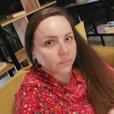 Фотография девушки Елена, 41 год из г. Магнитогорск