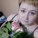 Роза, 48 лет