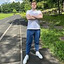 Александр, 40 лет