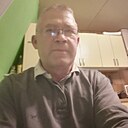 Александр, 51 год