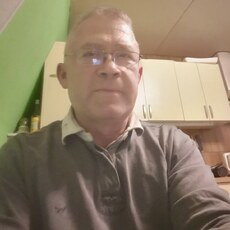 Фотография мужчины Александр, 51 год из г. Калининград