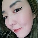 Айдана, 32 года