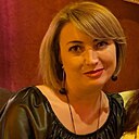Лика, 47 лет