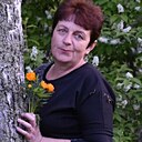 Елена, 58 лет