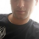 Юра Назаров, 32 года