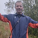 Виктор, 38 лет