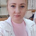 Вероника, 34 года