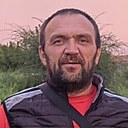 Алексей, 45 лет