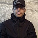 Рамиль, 24 года