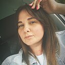 Полина, 38 лет