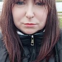 Наталья, 38 лет
