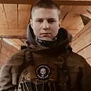 Алексей, 27 лет