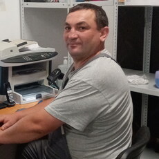 Фотография мужчины Дима, 46 лет из г. Тамбов