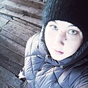 Анастасия, 24 года