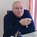 Сергей, 55 лет