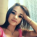 Бесёнок, 36 лет