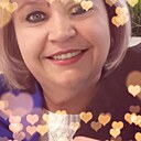 Марина, 52 года