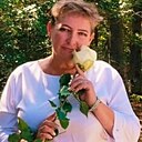 Ирина, 56 лет