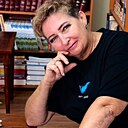 Ирина, 56 лет