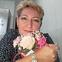 Ирина, 56 лет