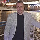 Павел, 34 года