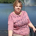 Яночка, 34 года