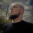 Артур, 21 год