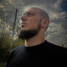 Фотография мужчины Артур, 21 год из г. Азов