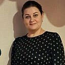 Светлана, 44 года