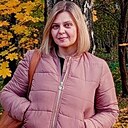 Tanya, 39 лет