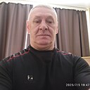 Владимир, 55 лет