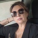 Виктория, 47 лет