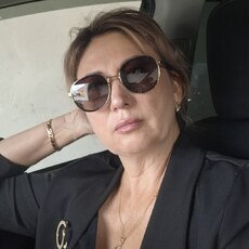 Фотография девушки Виктория, 47 лет из г. Оренбург