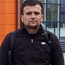 Антон, 32 года