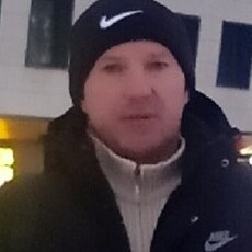 Фотография мужчины Марик, 37 лет из г. Ржев