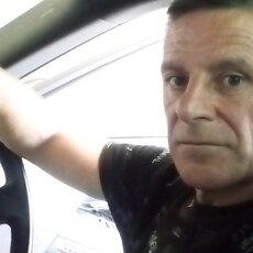 Фотография мужчины Артем, 50 лет из г. Сочи