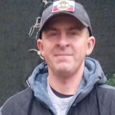 Фотография мужчины Игорь Пилюгин, 35 лет из г. Светлоград