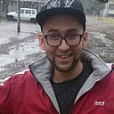 Юрчик, 36 лет