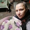 Милена, 33 года
