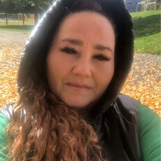 Фотография девушки Nataliia, 49 лет из г. Катовице