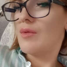 Фотография девушки Багира, 45 лет из г. Орск