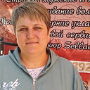 Наталья, 47 лет