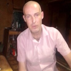 Фотография мужчины Иван, 41 год из г. Оренбург