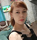 Полина, 37 лет