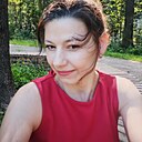 Оксана, 43 года