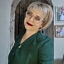 Ирина, 54 года