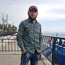 Шамиль, 39 лет