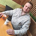 Юрий, 34 года